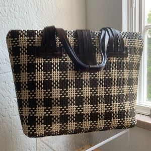 Pancani Firenze Medium bag